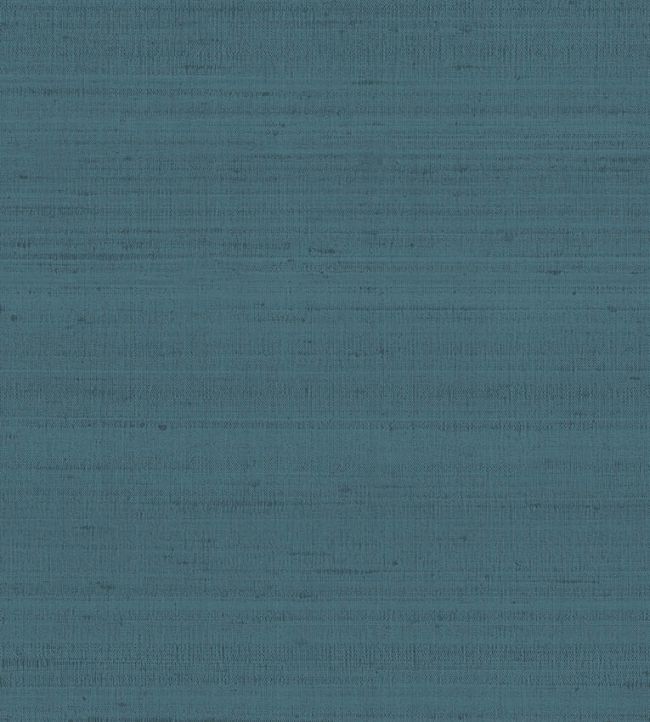 Seta Fiammata Wallpaper by Armani Casa 9793