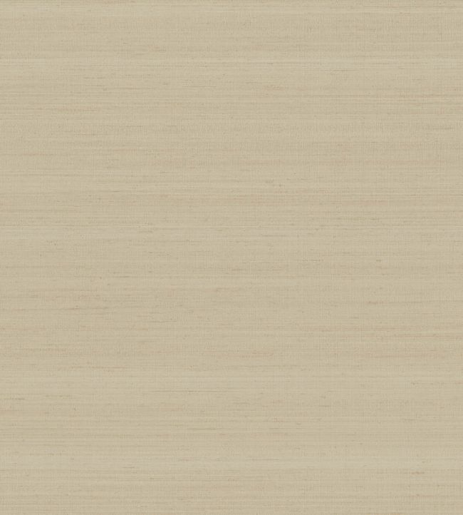 Seta Fiammata Wallpaper by Armani Casa Maple