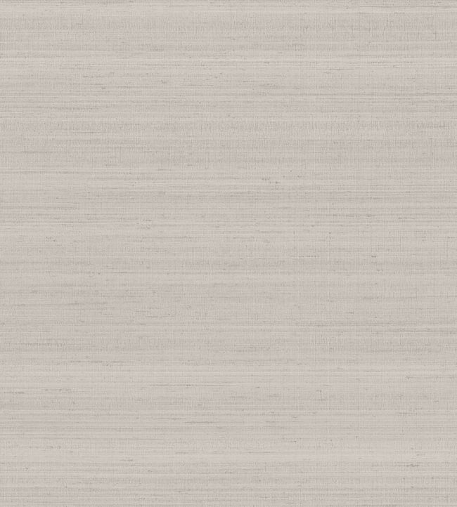 Seta Fiammata Wallpaper by Armani Casa Off White