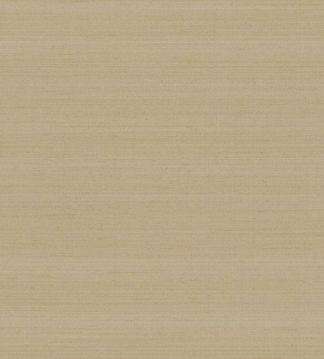 Seta Fiammata Wallpaper by Armani Casa Sands