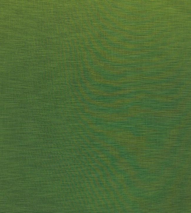 Sete Fabric by Casal Avocat