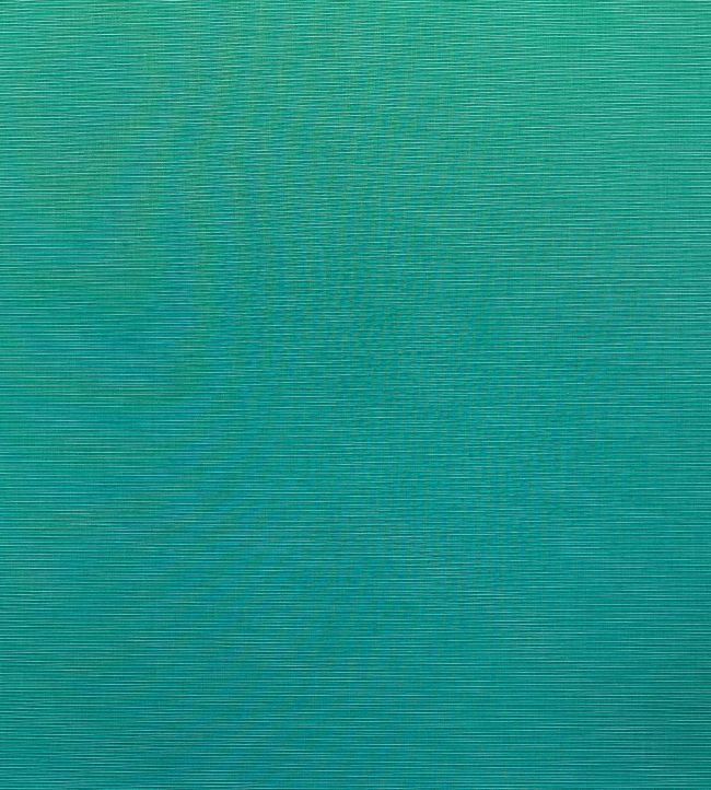 Sete Fabric by Casal Caraibes