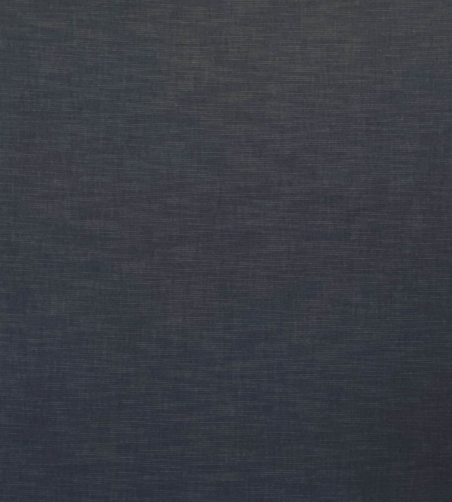 Sete Fabric by Casal Charbon