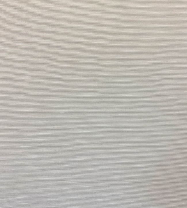 Sete Fabric by Casal Creme