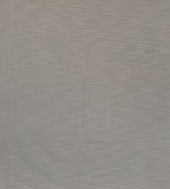 Sete Fabric by Casal Ficelle