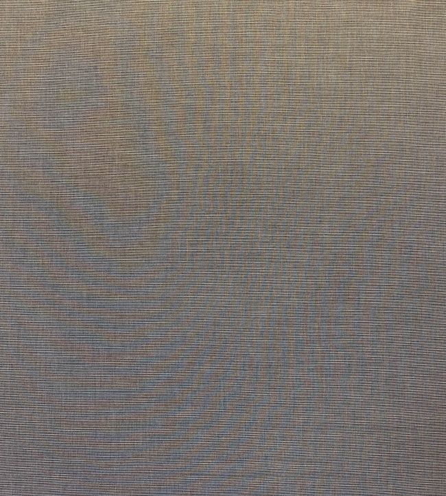 Sete Fabric by Casal Granit