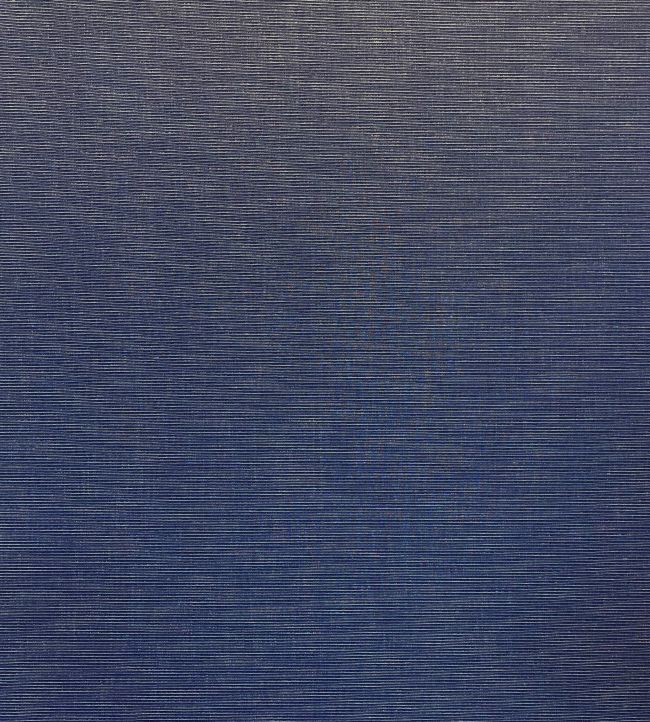 Sete Fabric by Casal Indigo