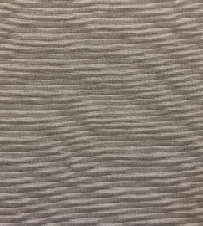 Sete Fabric by Casal Sable