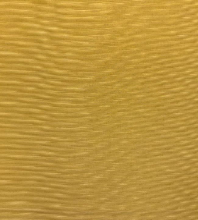 Sete Fabric by Casal Soleil