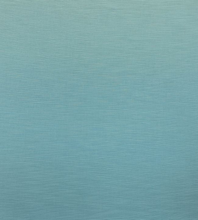 Sete Fabric by Casal Turquoise
