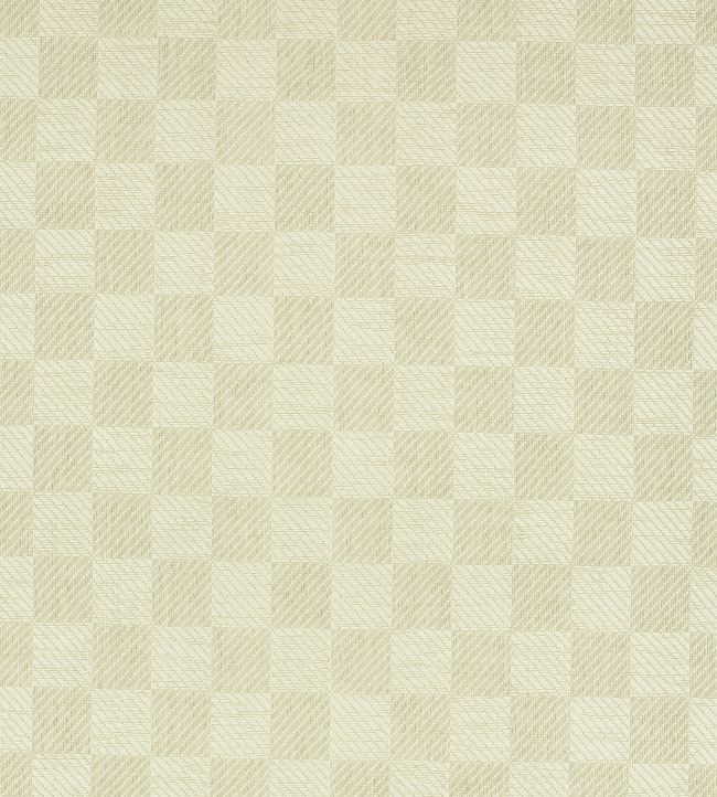 Sett Wallpaper by Mark Alexander Vellum