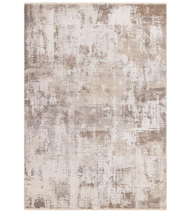 Asiatic Seville rug 01 Ribera SEVI1201800001 01 Ribera