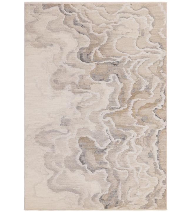 Asiatic Seville rug 02 Setas SEVI1201800002 02 Setas