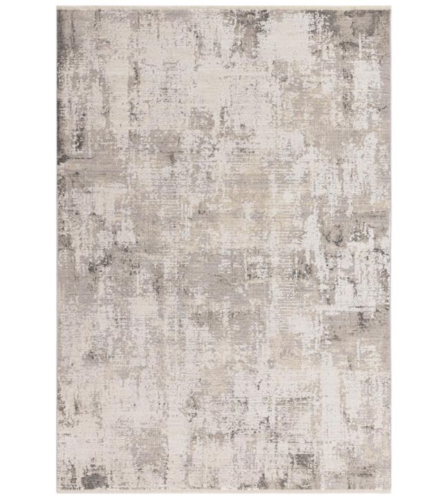 Asiatic Seville rug 03 Olite SEVI1201800003 03 Olite