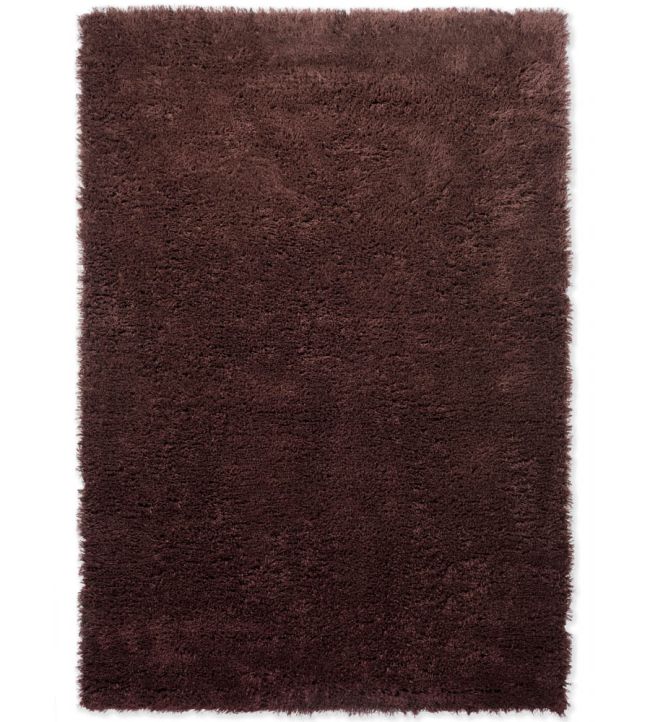 Brink & Campman Shade High rug Plum/Fig 11900170240 Plum/Fig