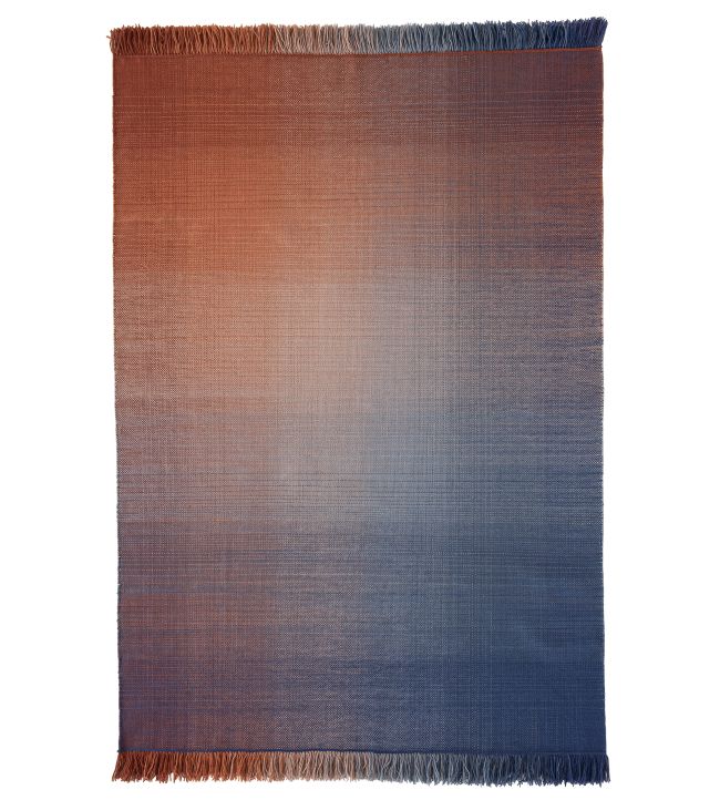 Nanimarquina Shade rug Palette 2 NM167-02-170240 Palette 2