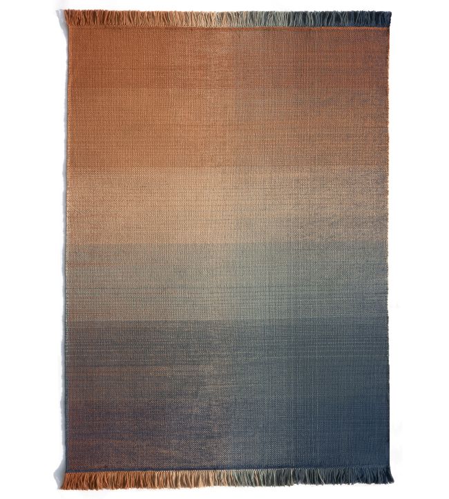 Nanimarquina Shade Outdoor rug Palette 2 NM166-02-170240 Palette 2