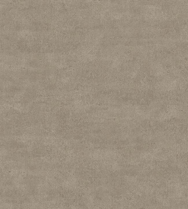 Shades Wallpaper by Borastapeter Bronzite