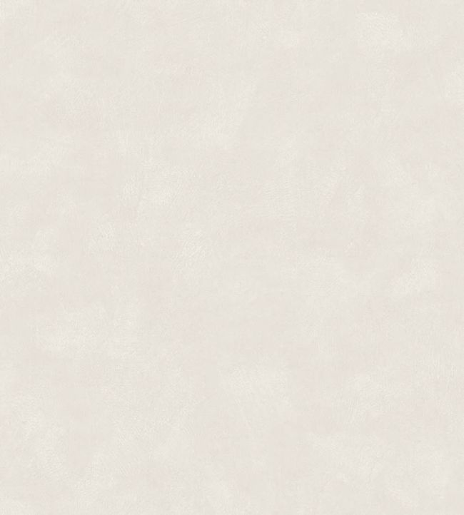 Shades Wallpaper by Borastapeter Chalk