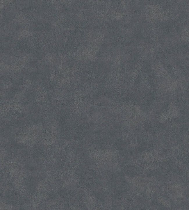 Shades Wallpaper by Borastapeter Chromite