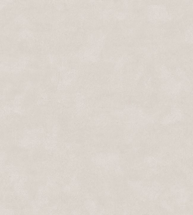 Shades Wallpaper by Borastapeter Dolomite