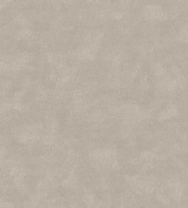 Shades Wallpaper by Borastapeter Flint