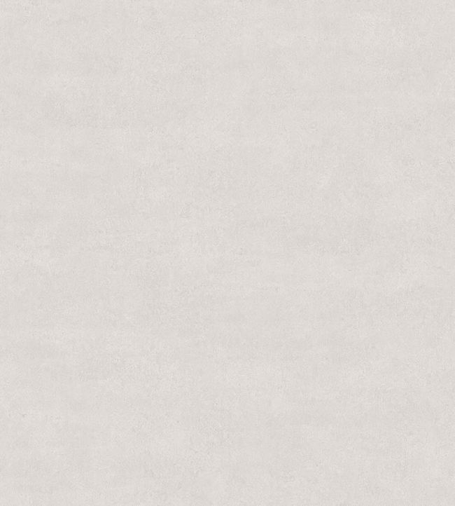 Shades Wallpaper by Borastapeter Muscovite