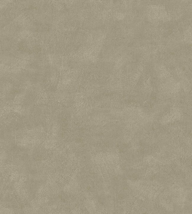 Shades Wallpaper by Borastapeter Peridot