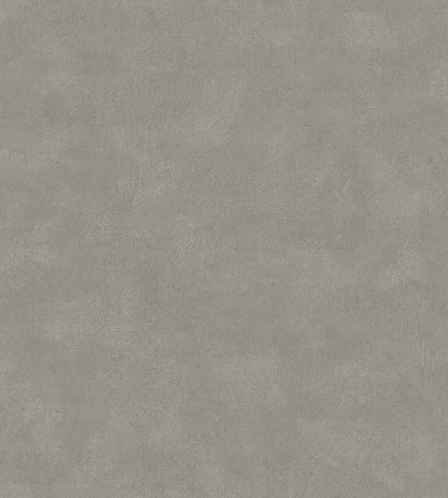 Shades Wallpaper by Borastapeter Quartzite