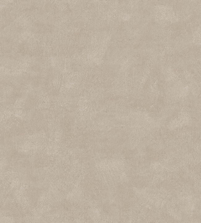 Shades Wallpaper by Borastapeter Sandstone