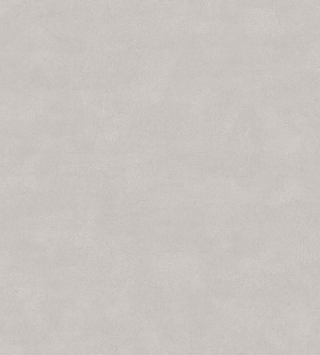 Shades Wallpaper by Borastapeter Soapstone