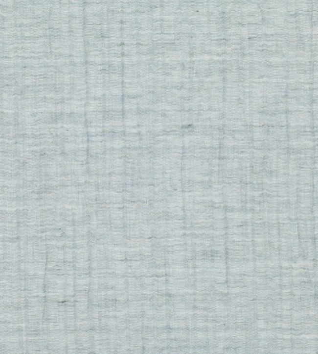 Shadow Fabric by Mark Alexander Coast