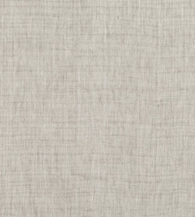 Shadow Fabric by Mark Alexander Grey Mist