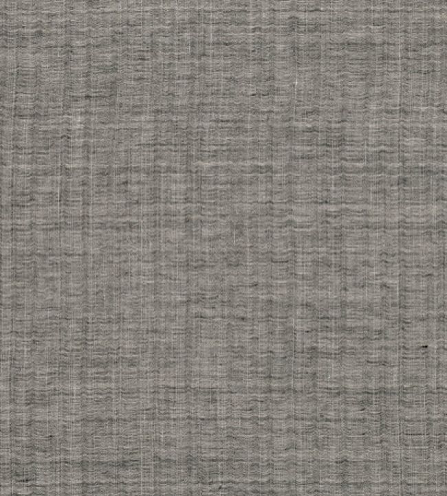 Shadow Fabric by Mark Alexander Gunmetal