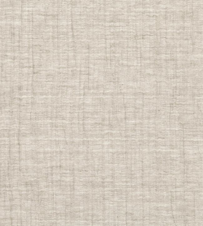 Shadow Fabric by Mark Alexander Natural