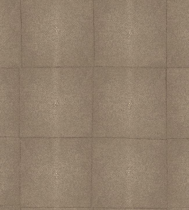 Shagreen Wallpaper by Arte Chocolate