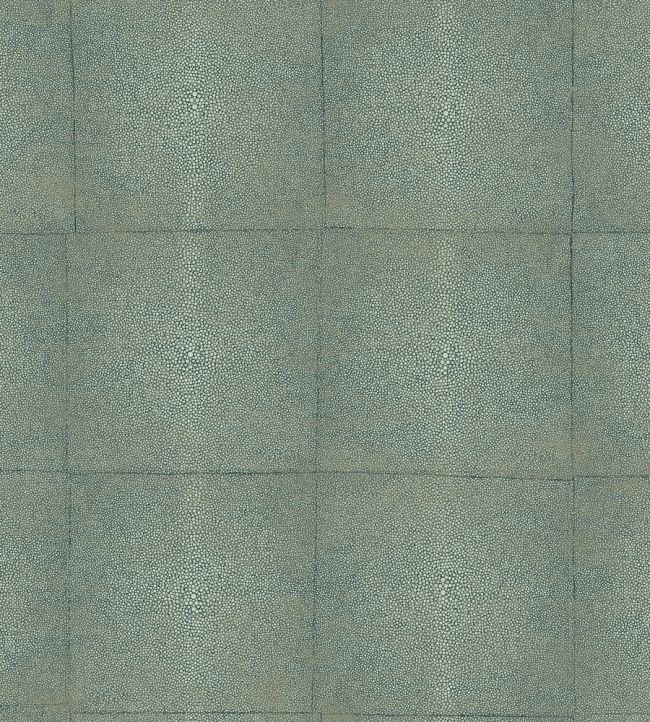 Shagreen Wallpaper by Arte Pine