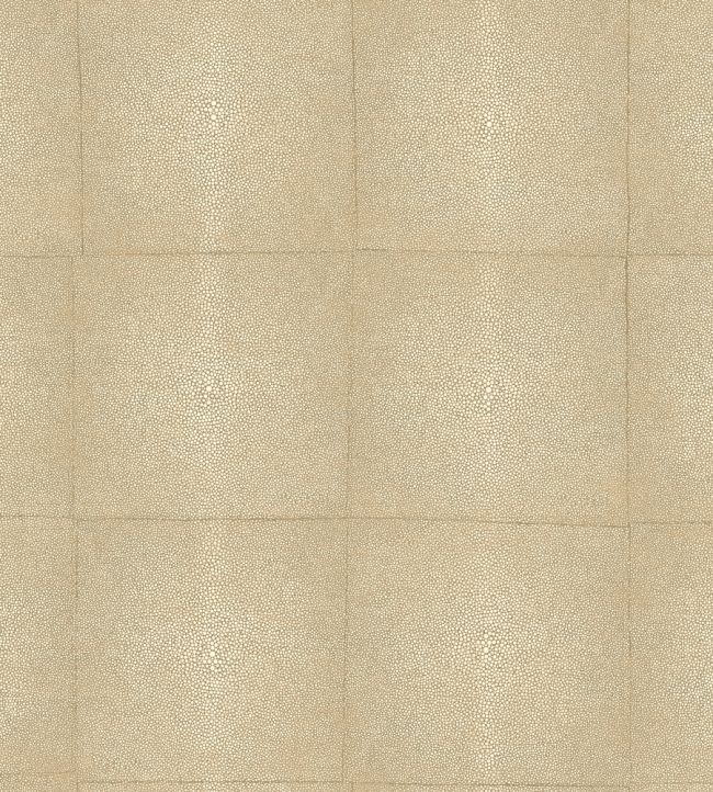 Shagreen Wallpaper by Arte Sand