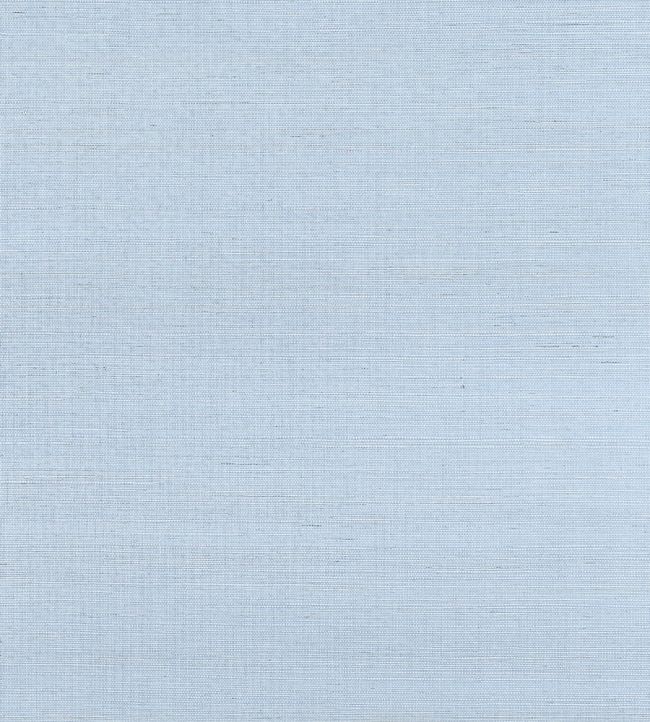 Shang Extra Fine Sisal Wallpaper by Thibaut Bahama