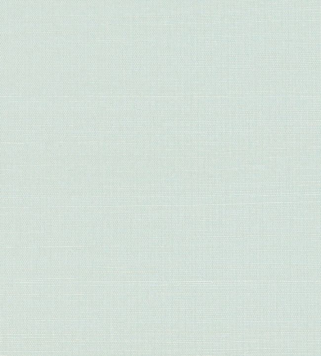Shang Extra Fine Sisal Wallpaper by Thibaut Soft Fern