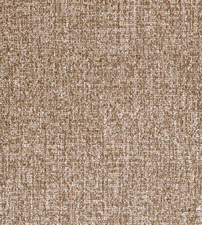 Shannon Fabric by Thibaut Bark
