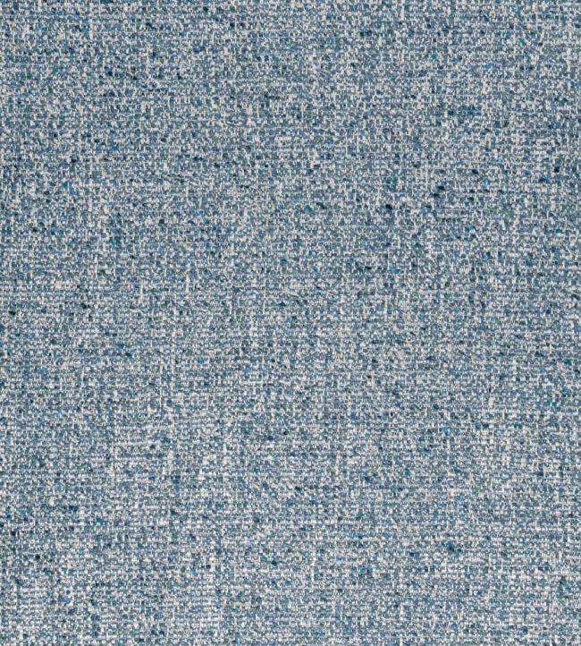 Shannon Fabric by Thibaut Bermuda