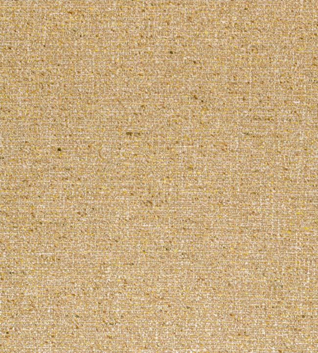 Shannon Fabric by Thibaut Camel