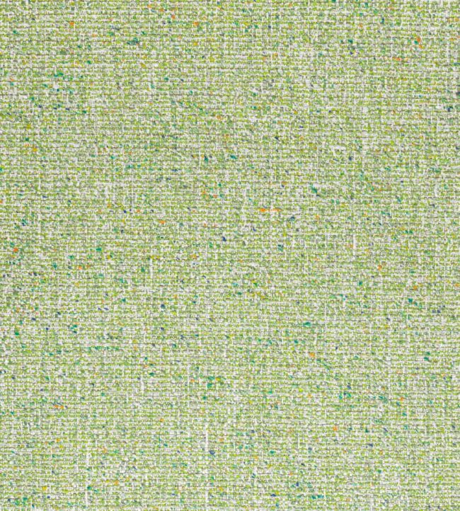 Shannon Fabric by Thibaut Leaf