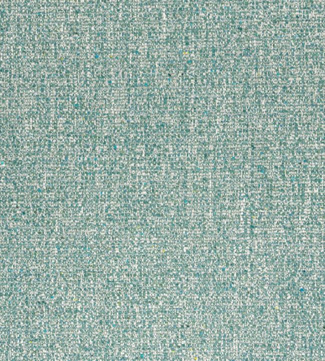 Shannon Fabric by Thibaut Peacock
