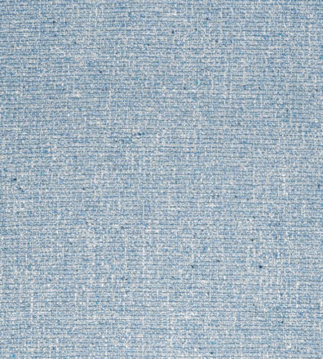 Shannon Fabric by Thibaut Waterfall