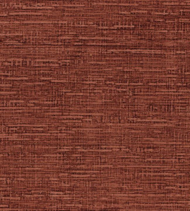 Sharpei Fabric by Casamance Acajou