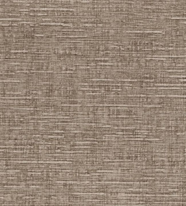 Sharpei Fabric by Casamance Beige