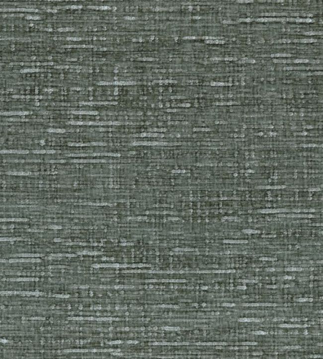 Sharpei Fabric by Casamance Eucalyptus