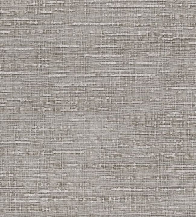 Sharpei Fabric by Casamance Gris Cendre